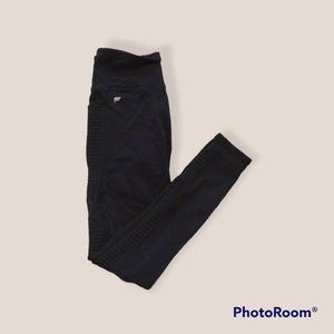 Fabletics Leggings, s